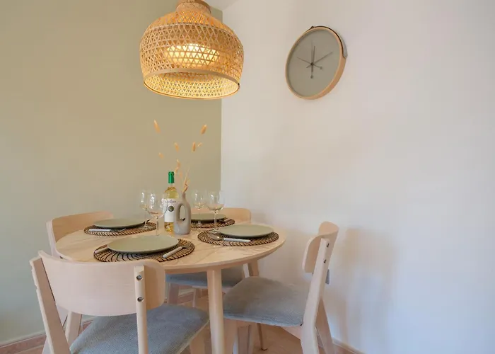 Oasis Duna-pistacho Dreams Pool Corralejo