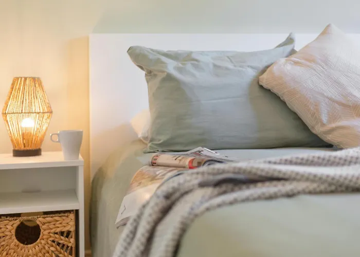 Oasis Duna-pistacho Dreams Pool