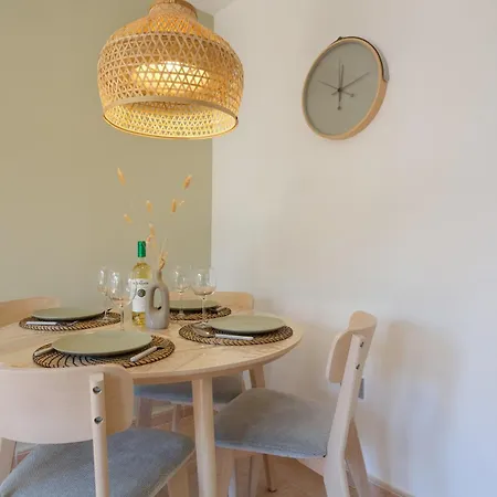 Apartamento Oasis Duna-pistacho Dreams Pool Corralejo