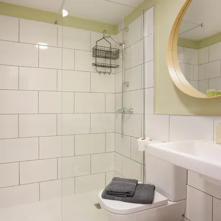 Apartamento Oasis Duna-pistacho Dreams Pool