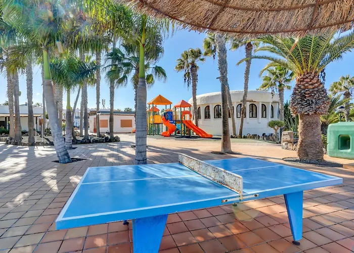 Oasis Duna-pistacho Dreams Pool