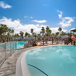 Oasis Duna-pistacho Dreams Pool *